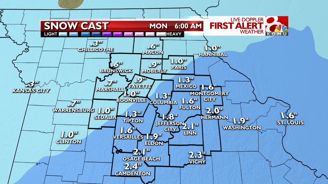 GFS-ECMWF ADI Snow Accum..png